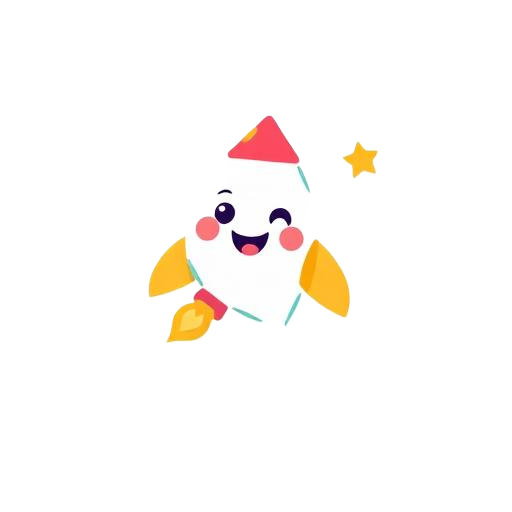 CiptaKids